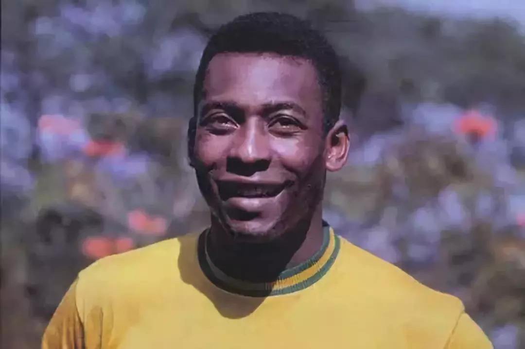 足球强国巴西足球有多强,足球强国有哪几个国家