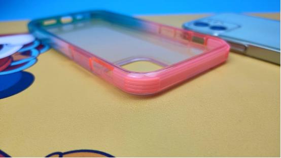 薛之谦同款手机iphone,售价288的防摔手机壳