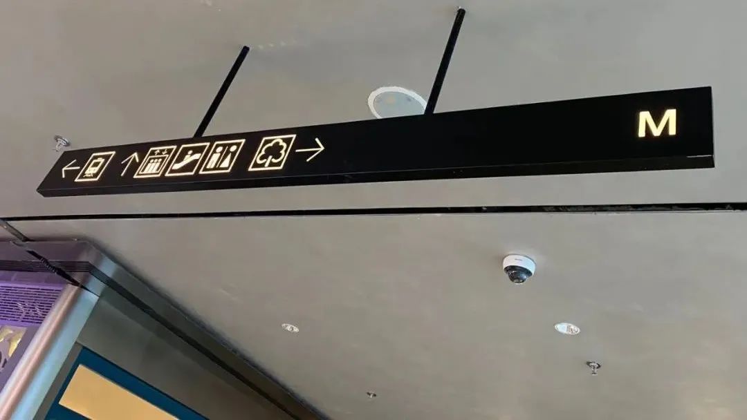 换个新角度看深圳,换个角度看紫禁城风云