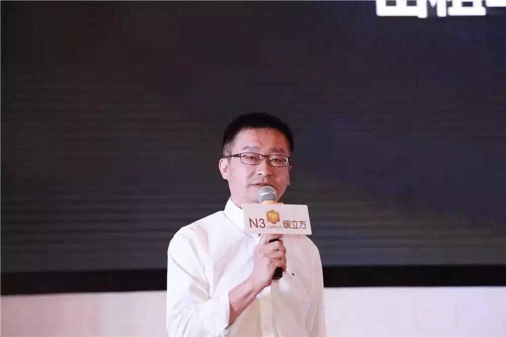 600+人现场聆听：让天下没有难做的工程