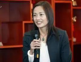 历届女足奥运冠亚军,中国女足96奥运会决赛