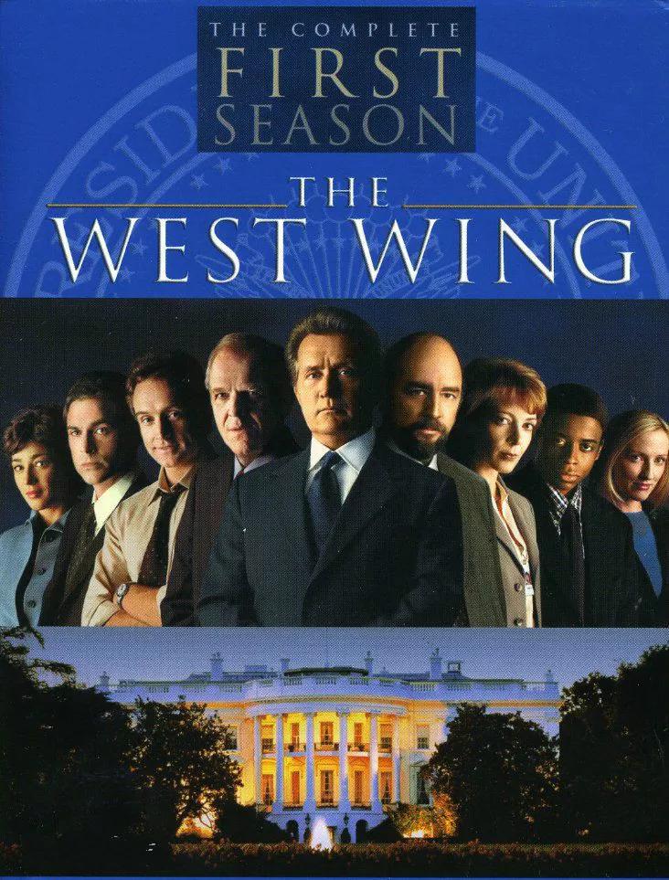 跟着小猪佩奇学英语要背下来吗,小猪佩奇适合学习英语吗