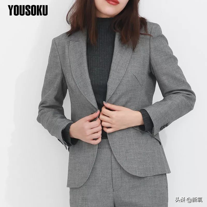 lv等奢侈品牌成功的奥秘,奢侈品溢价为什么那么高