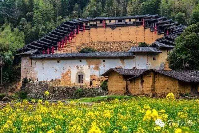 全国各省自治区直辖市简称顺口溜 (各省名称及简称方便记忆的)