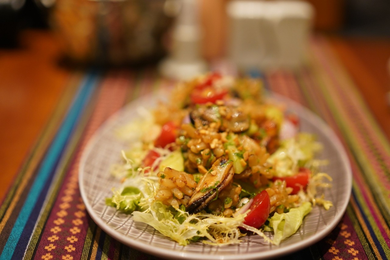 陵水香水湾阿尔卡迪亚酒店,海南香水湾都有什么酒店