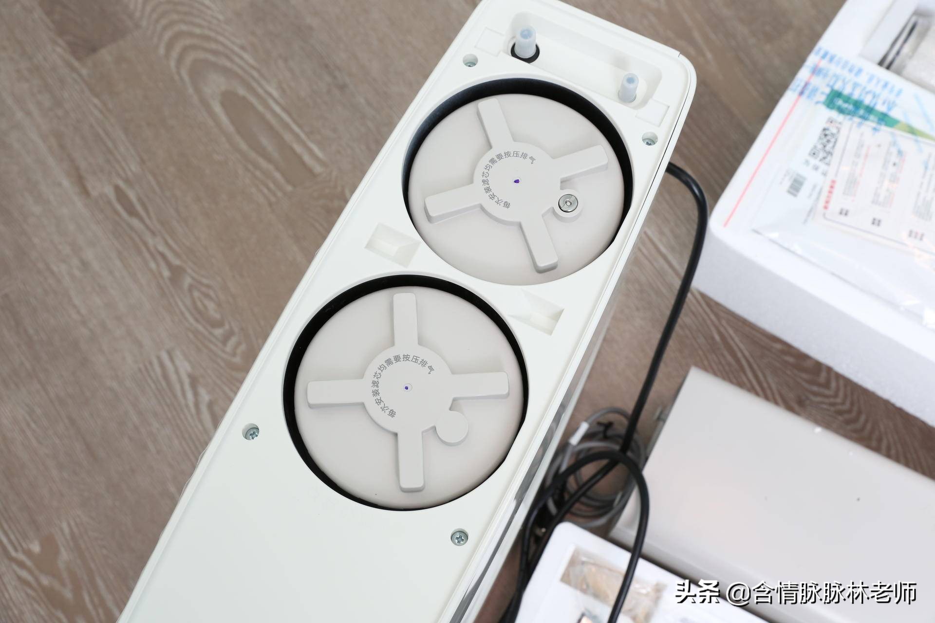 刷卡型商用净水机怎么选择,净水机选择怎么样比较适合