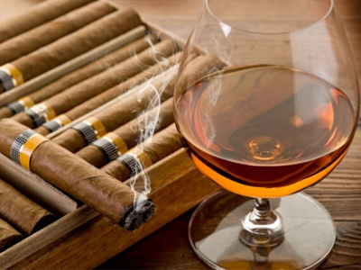 少精弱精畸精症如何调理,精子畸形率96%属于重度畸精症吗