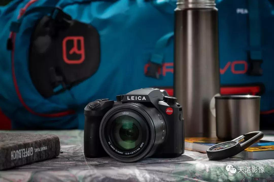 徕卡v-lux5换镜头,徕卡v-lux5值得拥有吗