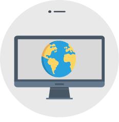 广发银行对公账户资料,广发银行对公业务星期天上班吗