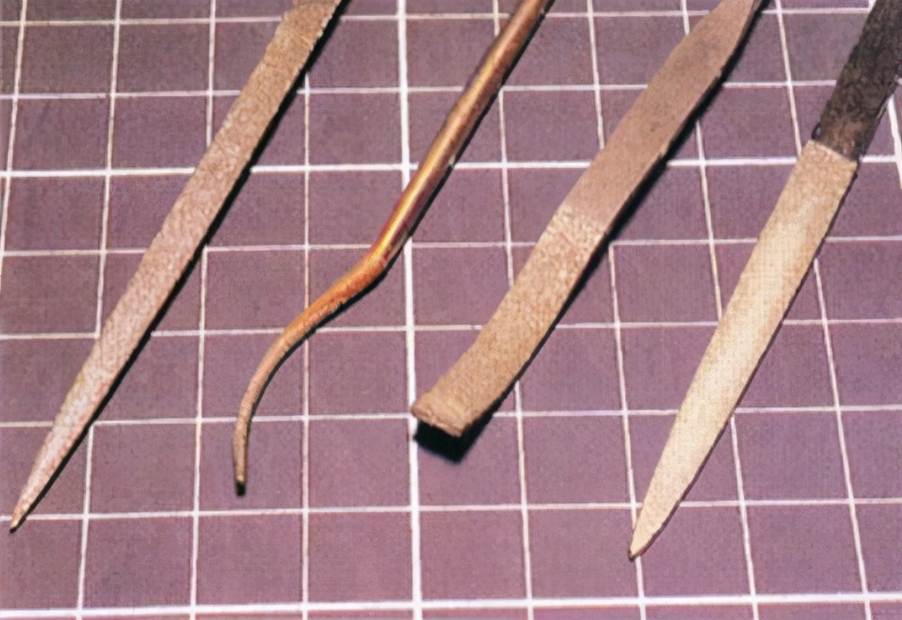 模型蚀刻片怎么制作,模型蚀刻板怎么用