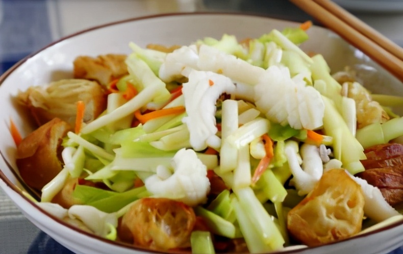 鲜香美味的腊肉菜肴好吃又下饭,美味家常菜肴39款集锦