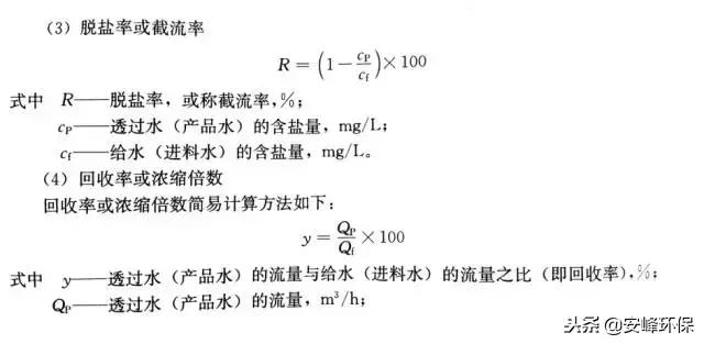 干货一分钟学会,干货教学打破你的认知