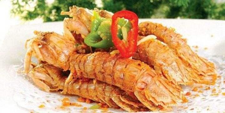 三亚美食全攻略！美食达人总结，超详细，很地道！