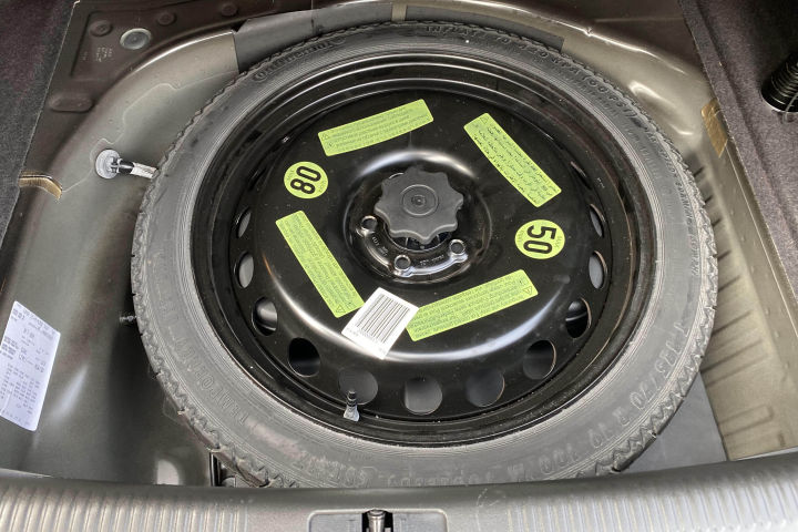 颠覆你传统认知的一款产品,新款奥迪a5敞篷入门级多少钱