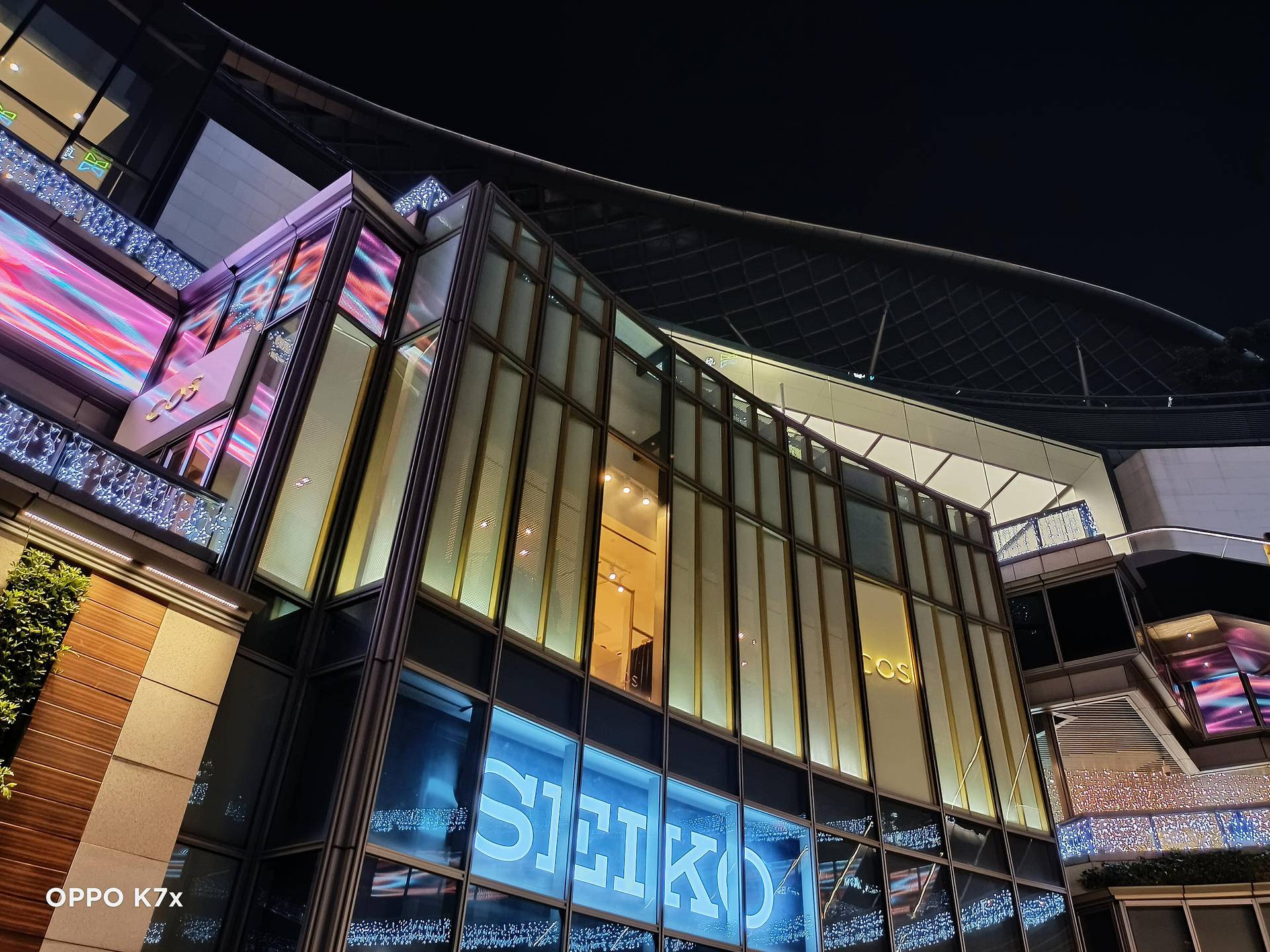 千元5G手机新宠诞生！OPPOK7x开箱体验超预期