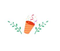 3.8女神节网购,3.8女神节买衣服