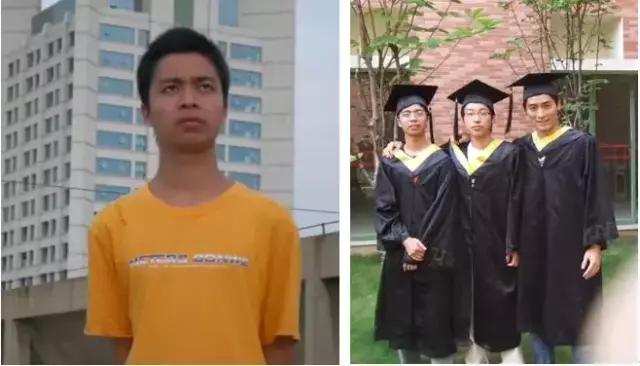 欧阳娜娜阿里职位,入职阿里后的欧阳娜娜