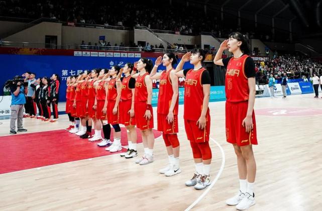 中国足篮排三大球,本届军运会中国有没有男足参加