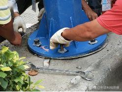 视频监控施工方案范本,视频监控系统施工方案设计