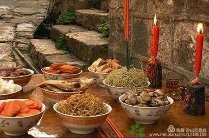 缅怀亲人点灯图片,缅怀亲人点亮心灯视频