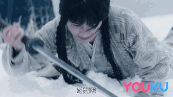 宋祖儿刘昊然陈若轩采访,刘昊然陈若轩电视剧