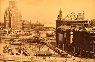 310109!这份专属虹口人的记忆,让人泪目