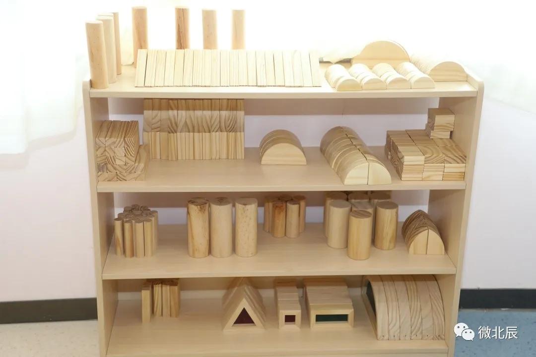 北辰最好的公立幼儿园,45所民办幼儿园