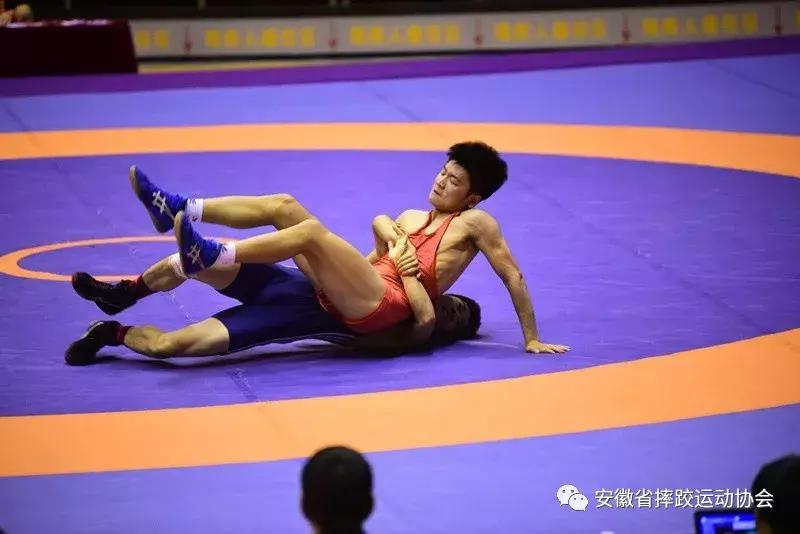 2019u23全国摔跤冠军比赛视频,全国摔跤u23锦标赛