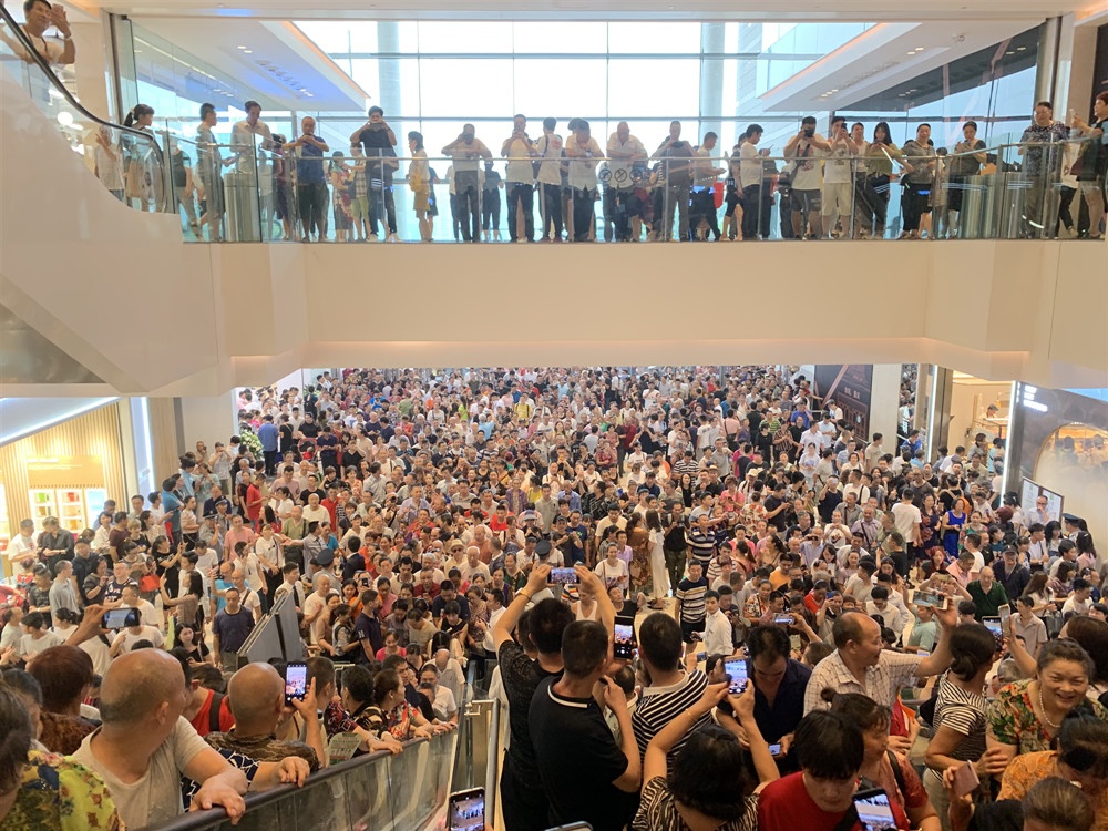 接盘侠会撤离吗,接盘侠后来怎么样了