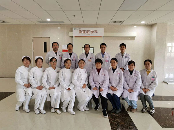 防疫就医两不误需医患相向,防疫工作两不误视频