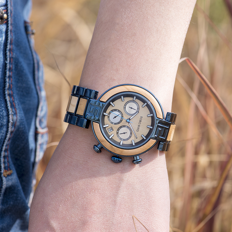 一篇告诉你手表重要性的文章,手表保值的六个方法