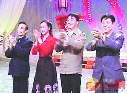 忆80年代的青春岁月,致80年代的青春