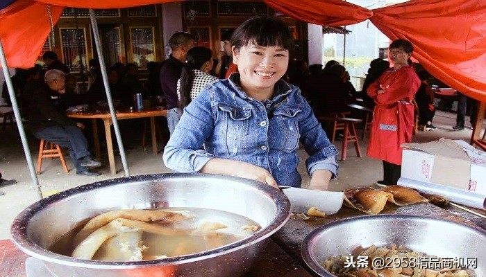 适合女人干的小本生意有哪些投资,最适合女人的创业项目利润