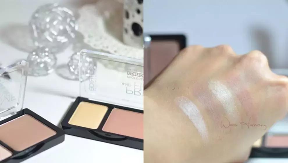 预算50元可以买什么好玩的,50元以下适合学生党买的蜥蜴