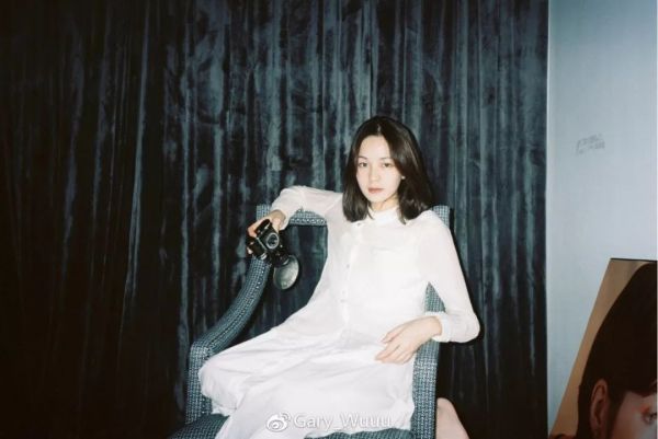 胶片机推荐平价,胶片机常用的胶卷推荐