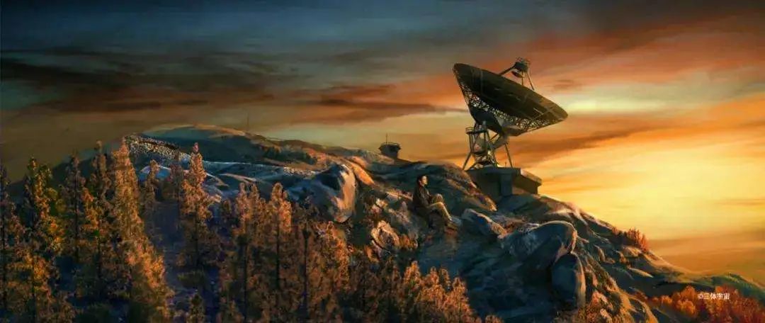 法国最惨圣女排名,法国最惨的圣女