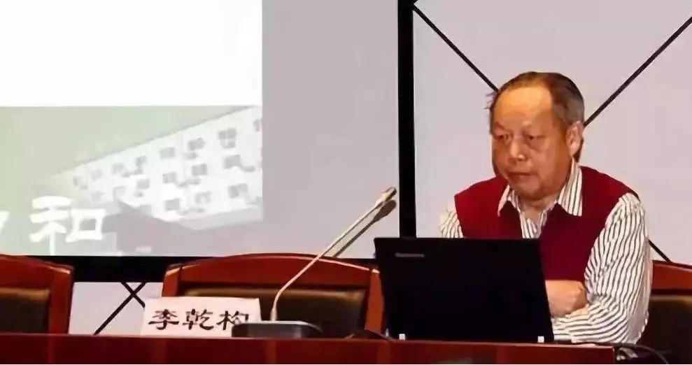 “百毒之月”，一年中最危险的日子