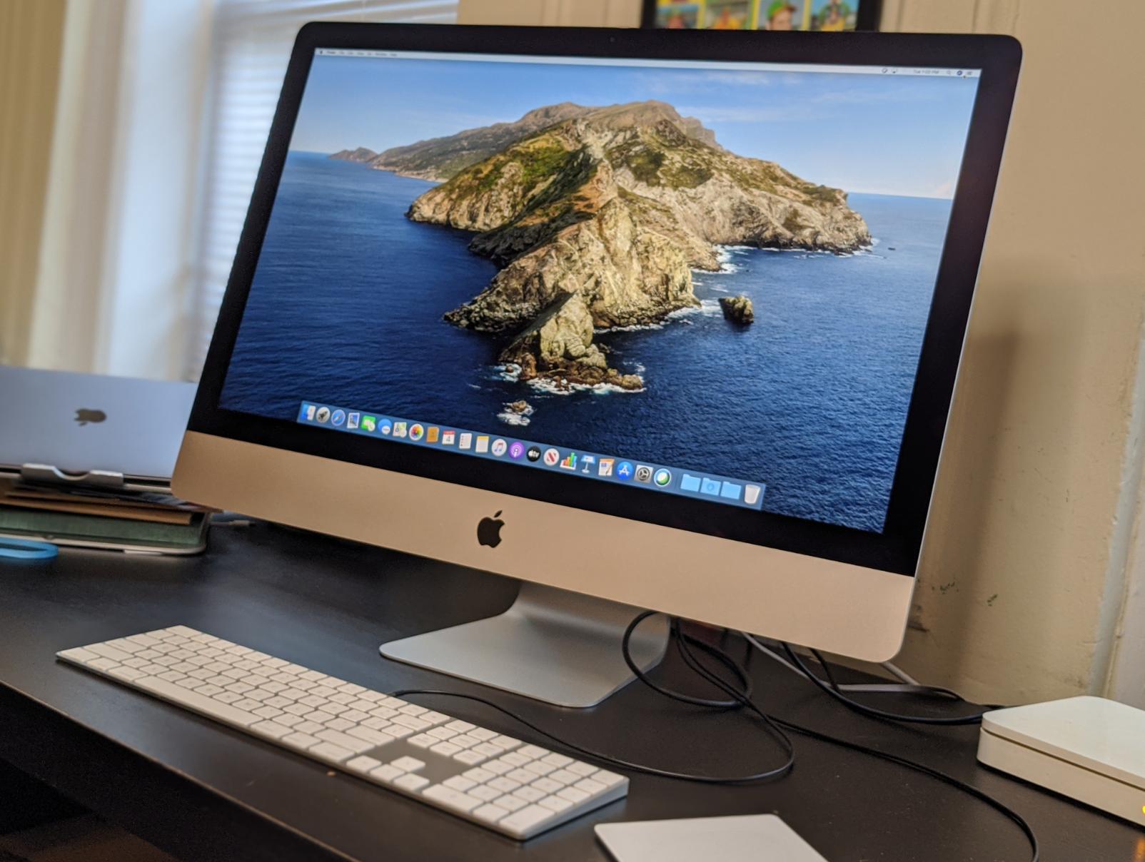 2021年最好的vr一体机,游戏一体机推荐2021年排行榜