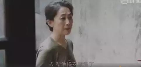 老公和婆婆背着儿媳,被“租子宫包生儿子”小广告骗了85万!活该