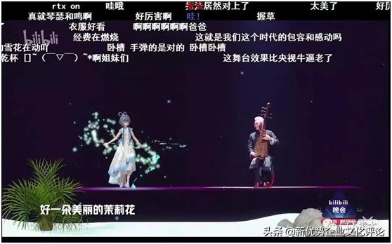 年会十大创意方案,年会创意开场2021新点子