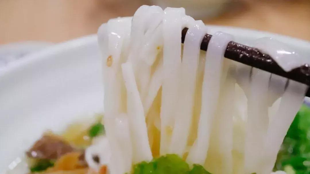 正宗湖南米粉粗粉酸辣粉,湖南米粉广西螺蛳粉