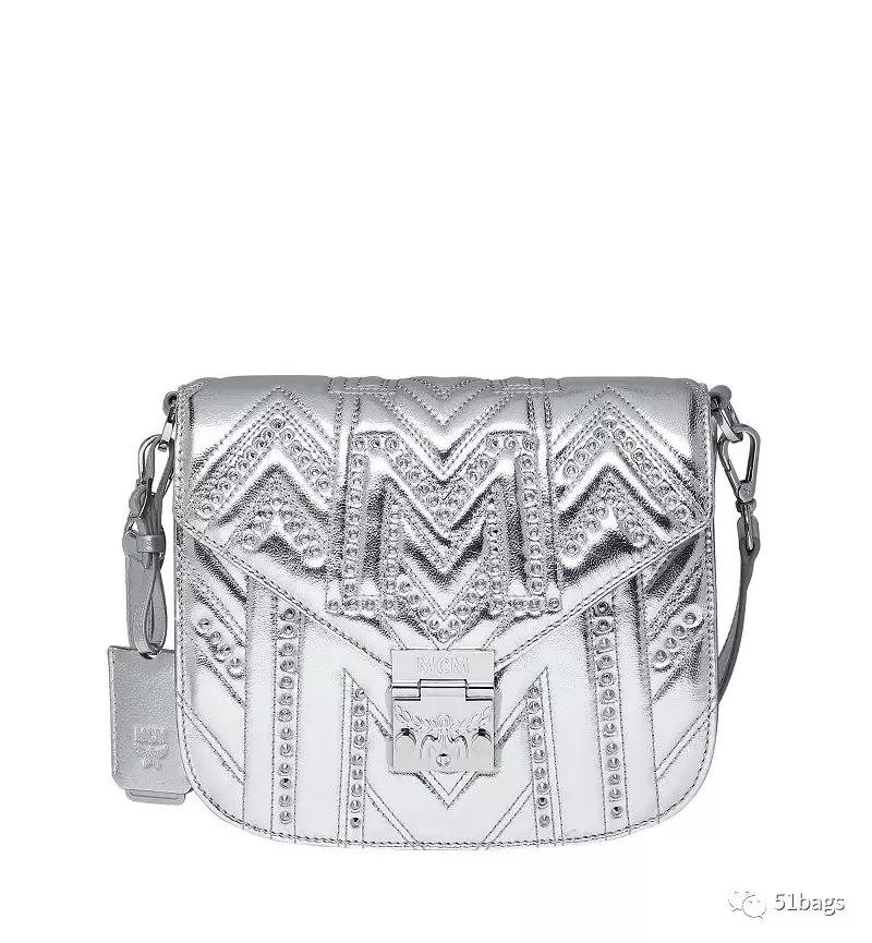 mcm新品包包,mcm新款女包