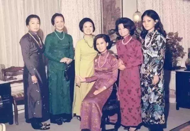 飞虎队陈纳德陈香梅,美国飞虎队队长陈纳德老婆是谁