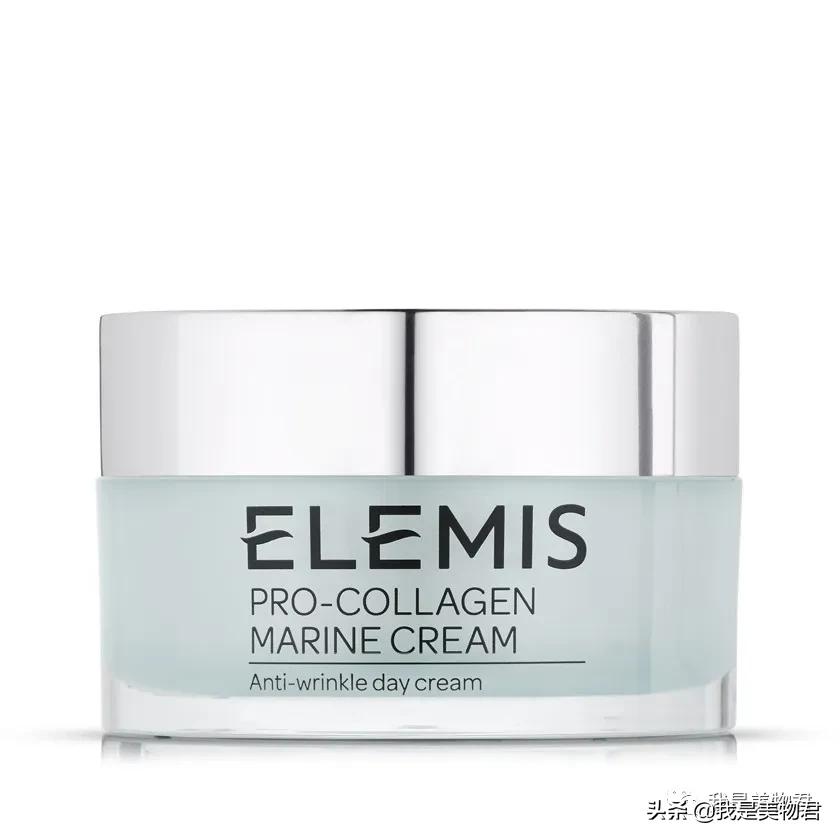 英国elemis水疗品牌,elemis是英国水疗护肤品牌