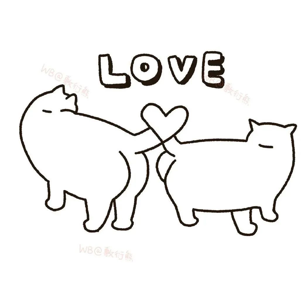 猫是只好猫,可被网友恶整后…哈哈哈没脸见人了