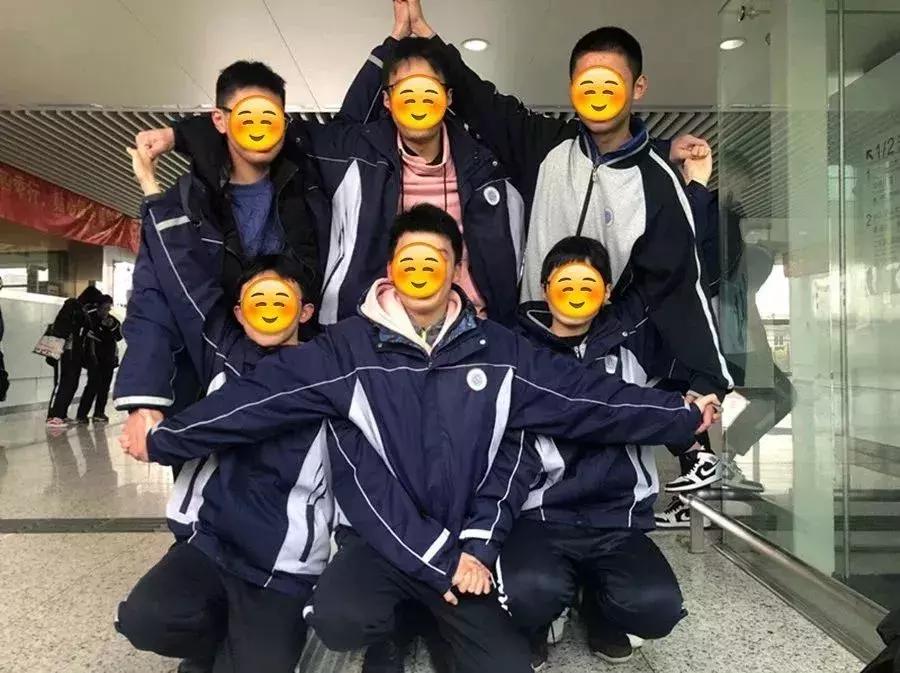 青春回忆杀深圳校服,青春回忆杀校园暗恋