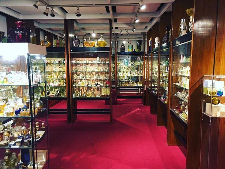 西班牙值得买的药妆,西班牙有哪些药妆好