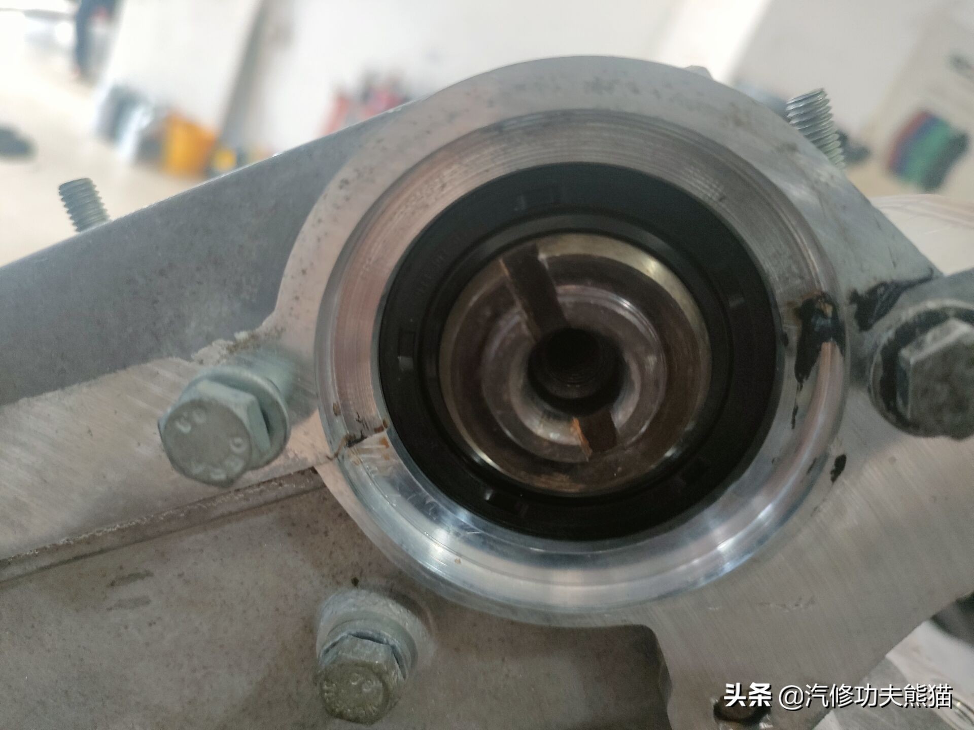 2004年奥迪a6经典版好吗,24年的奥迪a6最新款