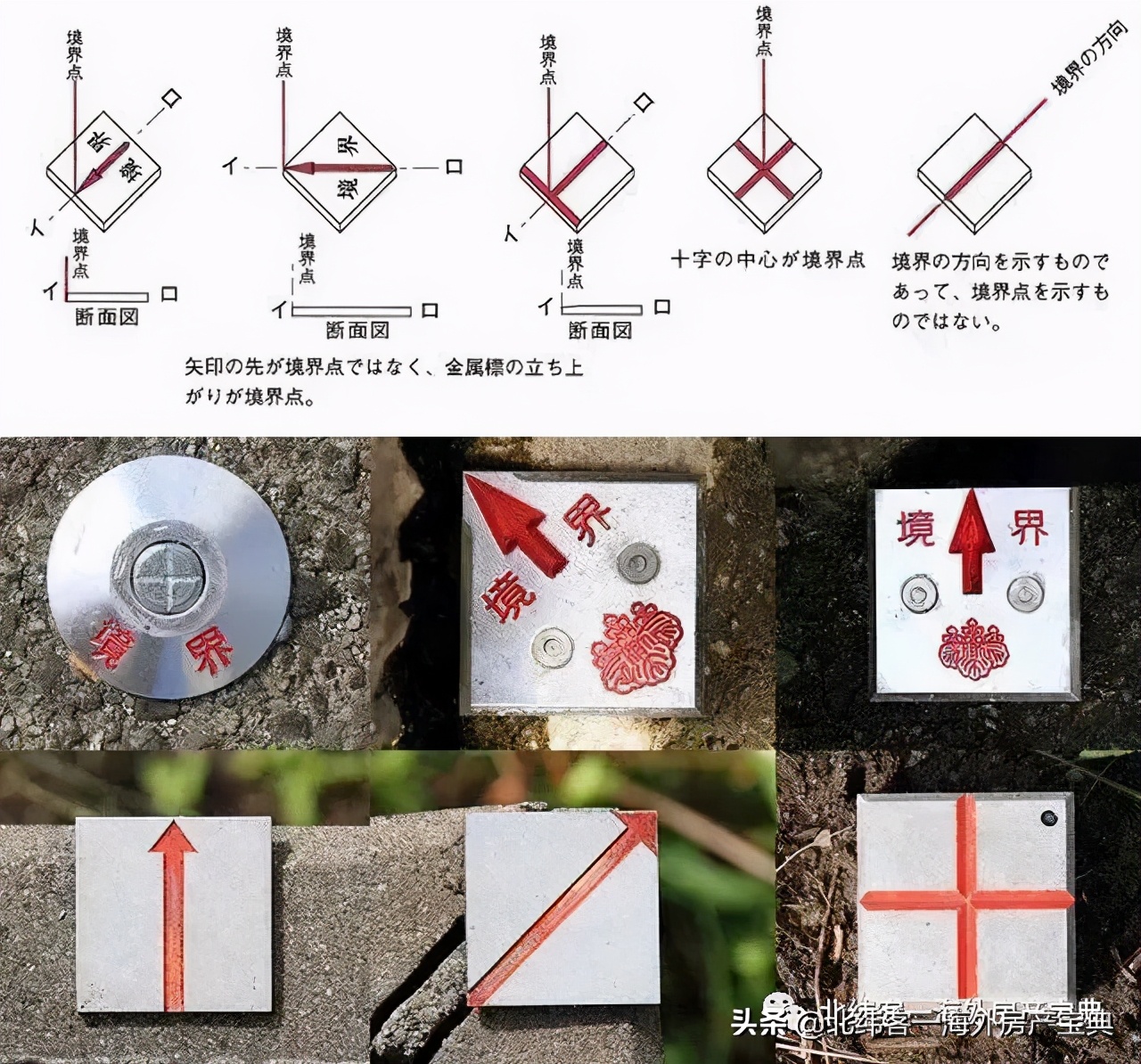日本的一户建为什么这么便宜 (日本的一户建到底长啥样)