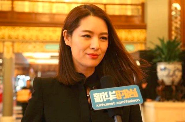 股神王雅媛受邀央视月线买入法,香港股神王雅媛选股